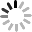 3'-O-DMTr-2'-O-MOE-rA ((Bz)-5'-CE-fosforamidyt CAS NO.251647-48-0